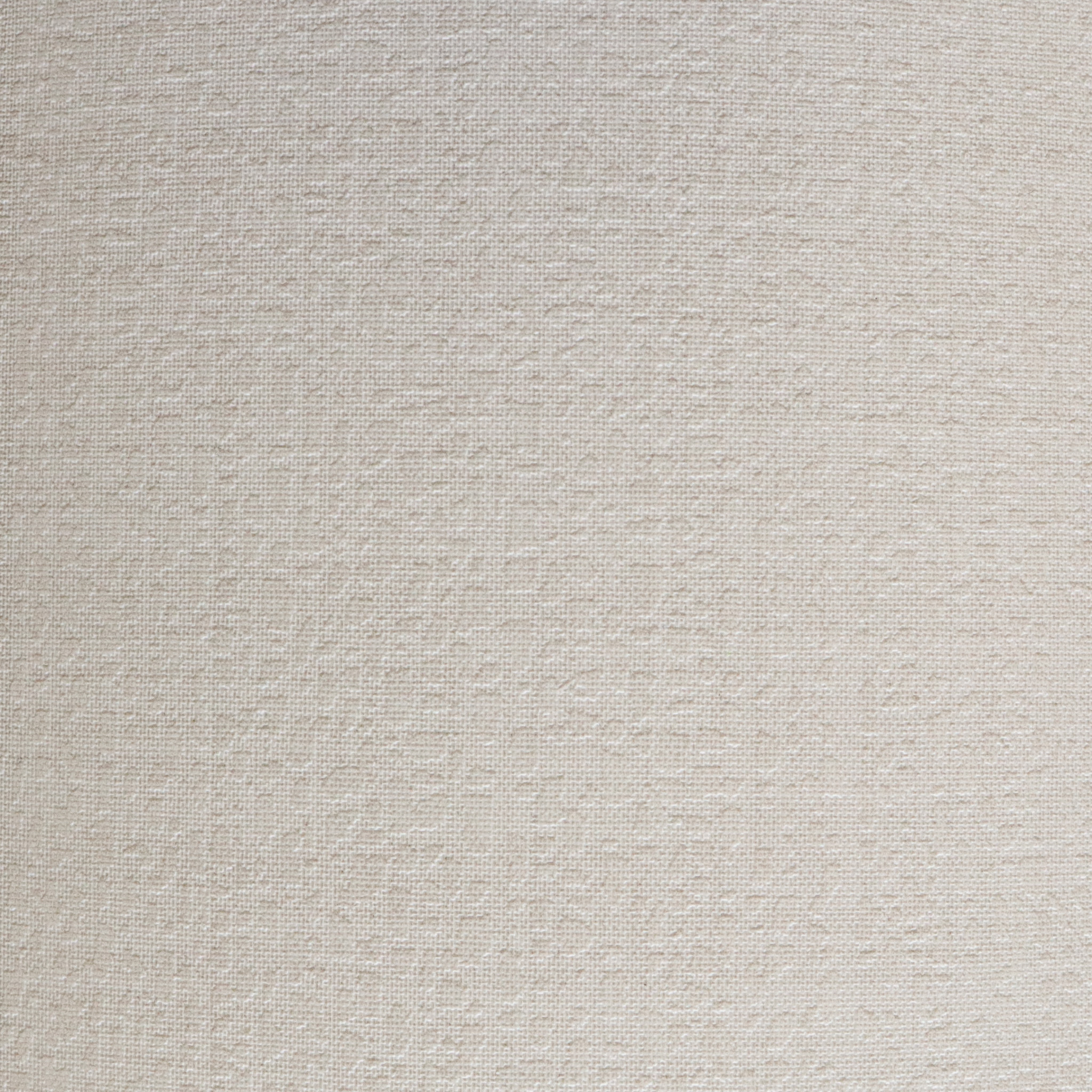 Durashade Tosca Sand